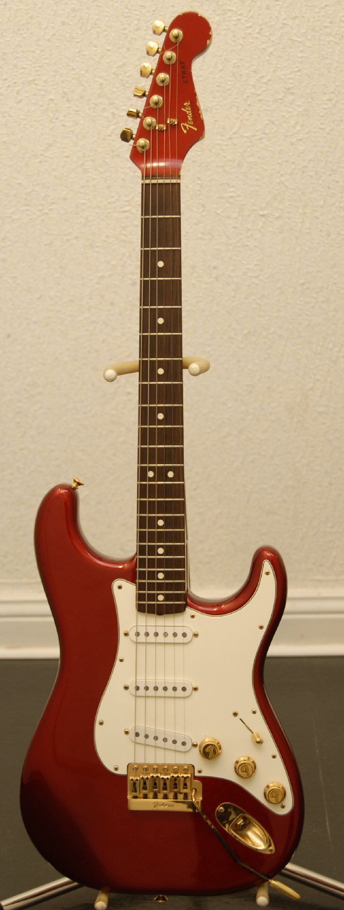 Fender-The Strat-CAR.jpg